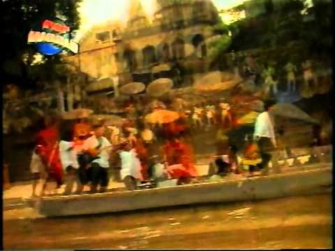 Dhoom Pichak Dhoom - Euphoria [ HD ] Viren90's