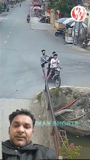 Motorcycle | This motorcycle riding skillis amazing!