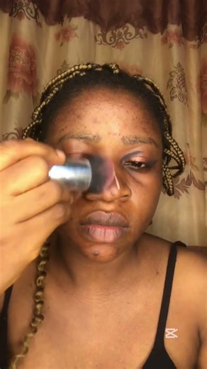 The FASTEST Nose Contour Hack That Actually Works 😍💋