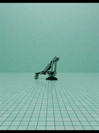 The best luxury hair brand is here: Glory HairEmpire 💃💃💃 They deliver in lagos and nationwide. Glory HairEmpire is a premium hair brand dedicated to providing 100% genuine human hair for women who value quality, confidence, and elegance. We exist to help women avoid fake hair, low-quality hair by delivering only carefully selected, professionally processed hair that is soft, sleek, long-lasting, and naturally beautiful. To place your order, connect with us on all our social media platforms In