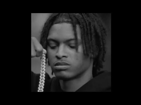 [FREE] Nemzzz x Knucks Type Beat - 'meh'