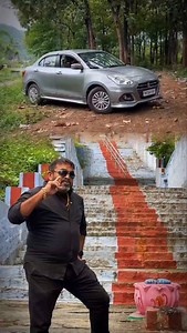 🚘SWIFT DZIRE VXI AUTOMATIC 🚘 ✨️ MODEL : 2021✨️ 😍 OWNER : 1 🚙 KM : 60,000 (CSR) ♨️ INSURANCE : LIVE ⛽️ FUEL : PETROL ☎️ CONTACT : 9443250100, 9943950100, 9629950100 ☎️ 💥 WE ARRANGE BANK FINANCE TO OUR COSTUMER ON QUICK PROCESSING 💥 💥 WE ARE DOING ALL TYPES OF USED CARS BUYING AND SELLING EXCHANGE 💥 💥 WE DO IT ON 2%COMMISSION BASIC ONLY 💥 OFFICE LOCATION : ✨ SRI RAJAGANAPATHY CARS ✨, NEAR NEXA SHOWROOM, KONDALAMPATTY, 📍SALEM. #swiftdzire #maruti #usedcars #salé #tamilnadu #salem #sriraj