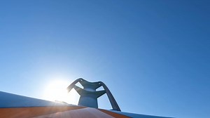 133K views · 1K reactions |  We need your vote! Goliath is nominated for Best Roller Coaster in the USA TODAY 10BestReaders’ Choice Awards. Experience the thrill of this #SixFlagsOverGeorgia fan-favorite coaster with our new official on-ride POV. ️ You can vote for Goliath daily now through April 21 at 11:59 AM ET.  bit.ly/4c7E4g3 | Six Flags Over Georgia & Hurricane Harbor | Facebook