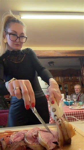 Comment impressionner avec des lunettes en toute simplicité