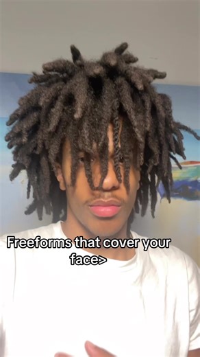 Freeform Loc Tutorial for Your Journey