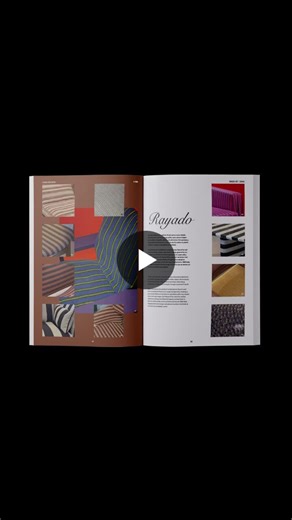 Code Review: Decoding MDW26 🍝 Volvimos a Milan Design Week 2026 y, entre días intensos de caminar, perdernos y descubrir instalaciones y objetos sorprendentes, terminamos con la cabeza llena de… | Code Studio