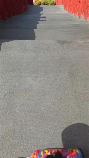 3d Artise | Fire & Water Theme Tags #HotVsCold #FireAndWater #HeatExperiment #ScienceReaction #LiquidScience | Instagram