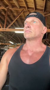 2.9K views · 2.8K reactions | 99% of my clients do not eat enough...