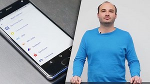 Finanzguru-App aus DHDL im Experten-Check