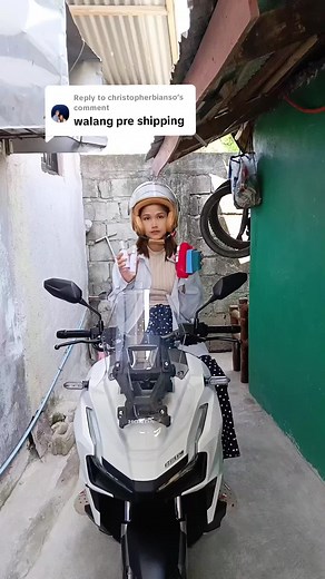 How to Clean Your Motorcycle Effectively