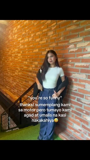 loveu beh😅😅😅@🫀