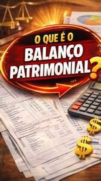 What is a Balance Sheet? Understanding the Financial Snapshot of a Company #accounting