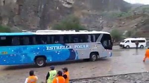 310K views · 1.8K reactions | omg | Super Hit | Facebook