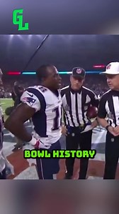 Matthew Slater on calling the coin toss in OT of the Patriots 28-3 comeback Super Bowl win 🏆 | Green Light with Chris Long