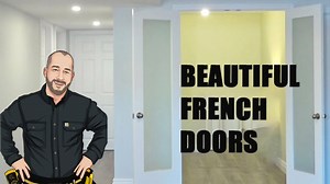 2.4K views · 101 reactions | The perfect combination of Open Concept...