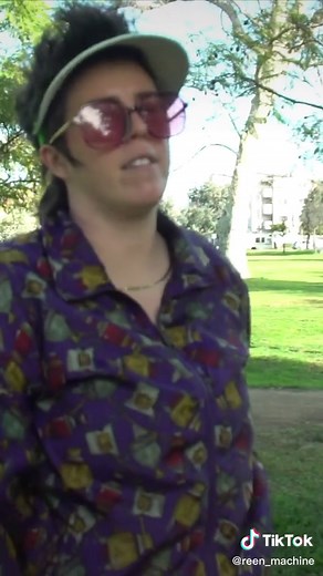 Speed Walking Funny Race Walkers Video