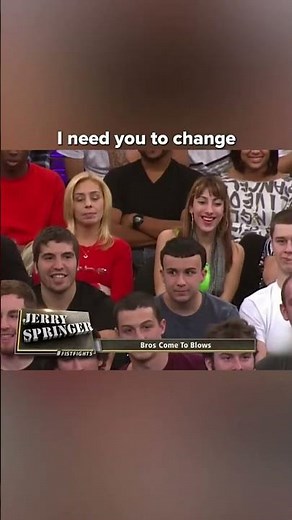 At least she was thinking about him during…
