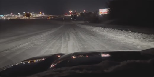 Grayson County roads update: Why are they still so dangerous?