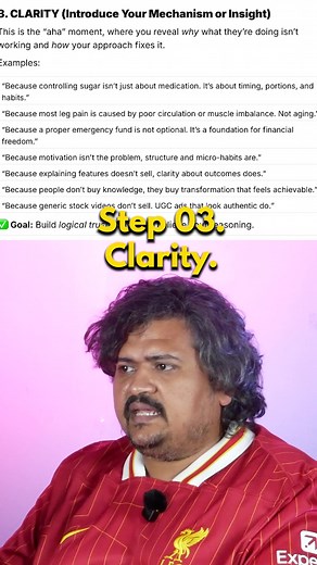 Go Viral as a Doctor Creator. Our Doctor Creator Toolkit gives you the exact tools, trends & templates to grow your Instagram like a pro. Start building your personal brand, attract patients, and make your expertise go viral. | Hook Examples | Facebook