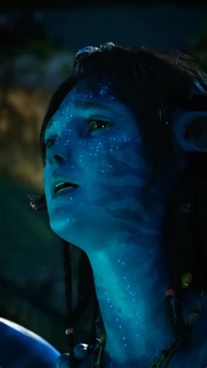 Play Trailer on Instagram: "Avatar 🗓️ Premiered December 18, 2009 On the lush alien world of Pandora, paraplegic Marine Jake Sully is given a chance to walk again through the Avatar Program. As he bonds with the Na’vi people and falls in love with Neytiri, Jake must choose between following orders from Earth’s military or protecting Pandora’s future. Cast Highlights: 🌟 Sam Worthington as Jake Sully 🌟 Zoe Saldaña as Neytiri 🌟 Sigourney Weaver as Dr. Grace Augustine 🌟 Stephen Lang as Colonel 