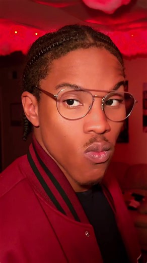 #duetthis | Since it was basically UNANIMOUS , here’s the rear camera version in my usual format😂 #hamilton#aaronburr#acting#fyp