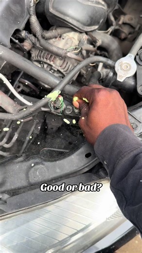 Expert Car Air Conditioner Service Review