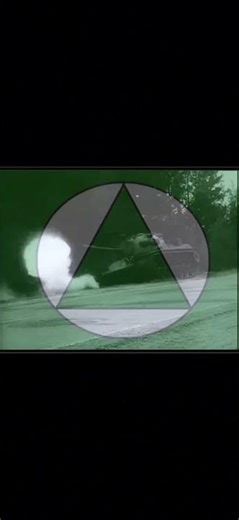 circle trigon party edit - T H E A G R E S S O R N A T I O N #circletrigonparty