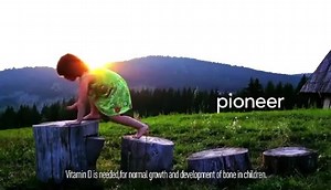 Protect your children by boosting their immune system with Vitabiotics Wellkid and Wellbaby to fight virus . #wellkid #wellbaby #vitabiotics #health #staysafe | Cari-Med Group Limited