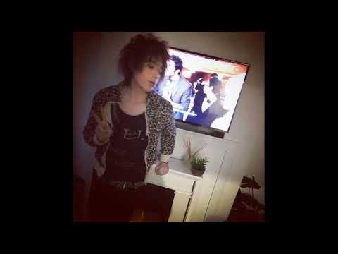 [FREE] PHRESHBOYSWAG + 444JET loop kit (ksuuvi, xaviersobased, dark, jerk...)