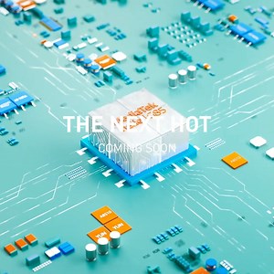 127K views · 3.6K reactions | The unstoppable gaming engine is coming soon!⚡️ Are you excited for the next HOT? #MediaTekHelioG85 #InfinixHOT12 #GameOn | Infinix Mobile | Facebook