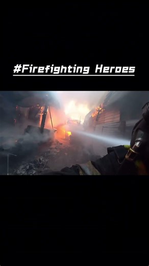 Respect firefighter hero #respect #firefighter #hero #salute #brave #fire
