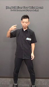 2.5K views · 187 reactions | GET YO-YOS HERE  @rewindyoyo https://en.yoyostorerewind.com/ [No.813]婢Today's Yo-Yo Trick & Tutorial: River Flow Wrist Mount Yo-Yo: Krown.wst (@c3yoyodesign We are Yo-Yo Store REWIND婢 -a world leading yo-yo store based in Japan & California USA✨ -Shipping to more than 80 countries all over the world https://en.yoyostorerewind.com/ #yoyo #yoyotricks #tutorial #ヨーヨー | Yo-Yo Store REWIND | Facebook