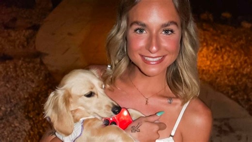 Off duty deputy faces another lawsuit over pedestrian deaths. Why some question investigation