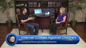 5.1K views · 22 reactions | Longview Police Department on Reels | Facebook
