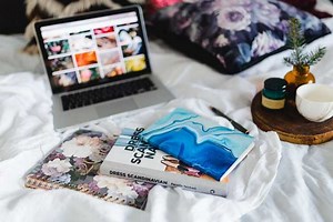 How to Find the Best Dropshipping Products 2025 – Video Guide