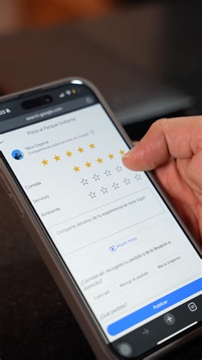 9.4K views · 24 reactions | Te presentamos a Tap Tag La nueva forma...