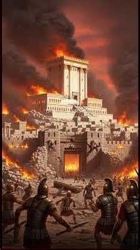 THE 4,000-YEAR-OLD BIBLE STORY BEHIND THE ISRAEL–IRAN CONFLICT