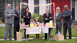 Kids busted for selling lemonade without permits can turn to Country Time’s ‘Legal-Ade’