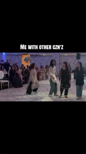 Creative Solutions for Account Issues