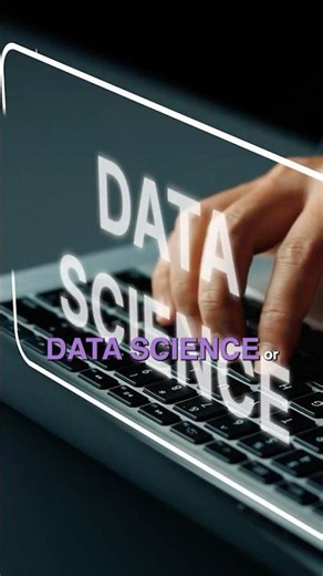 Data Scientist Salary Shock Karegi 😳 #class11 #iat2026