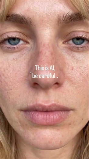 Comment "CAREFUL" to get the full workflow ⬇️