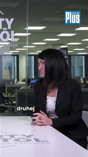 SaS bez Sulíka sa zmenila! Janka Bittó Cigániková EXKLUZÍVNE prezradila, čo plánuje ďalej!