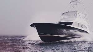 5.2K views · 67 reactions | It's the teams that bring the action we wait all year for. We're excited for the thrills to come during Big Rock Week, and wish all of the teams a trip to Big Rock Landing for the 64th Annual The Big Rock Blue Marlin Tournament  : Lift Films • • • #jarrettbay #borntofish #builttowin #majorsponsor #bigrock #fishingtournament #moreheadcity #sportfishing #offshorefishing #fishing #elitefleet | Jarrett Bay Boatworks | Facebook