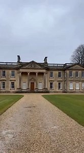Abandoned 19th-Century Aristocratic Country House in the UK | Abandoned Mansions