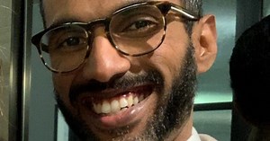 Putting Machine Learning into Production: An Overview