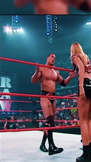 WWE Savage Highlights 🔥 | Phonk Wrestling Edit #wwe #shorts #viral