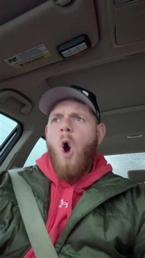 ✨ Why I’m doing a 48-hour fast and why it’s more powerful than most people realize. ✨ A 48-hour fast gives your body a chance to hit a true reset that shorter fasts can’t fully reach. Once you pass the 24-hour mark, your body switches from relying on stored carbs to tapping into deeper fat stores for fuel and that’s when the real benefits begin. 🌙 Deeper Autophagy: Your body starts breaking down old, damaged cells and recycling them. Think of it as internal “cleaning mode,” helping support long