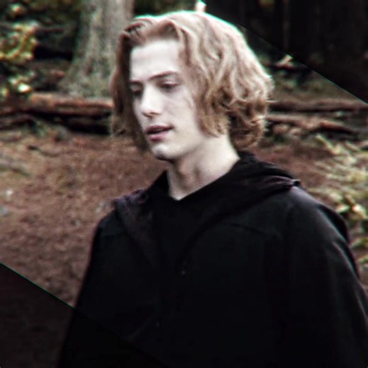 Jasper you earned dih 😈 #jasperhale #jasperhaleedit #twilight #twilightsaga #jacksonrathbone jacksonrathboneedi twilightedit ae aftereffects twilightsagaedit jaspercullen jaspercullenedit @𖤐.⋆ 𝐜𝐮𝐥𝐥𝐞𝐧𝐟𝐱 ⋆.𖤐 @🪿 @Clare.mp4 @lucky 𝄞⨾𓍢ִ໋ @Localasiansupermarket @*•.¸♡ 𝕴𝖗𝖊𝖑𝖆𝖓𝖉 ♡¸.•*