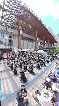 #神徠 #風神2025 #千葉工業大学よさこいソーラン風神 #千葉工業大学 #よさこいソーラン風神 #nagano善光寺よさこい #yosakoi #日本祭典 #長野県 #japanfestival