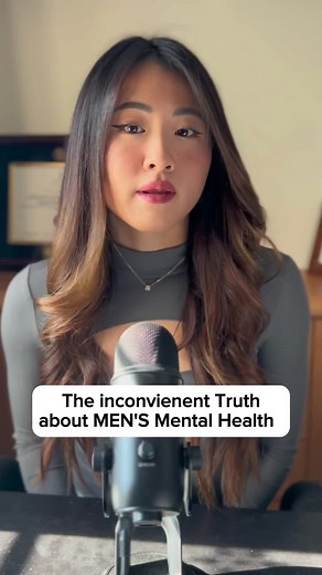 Christie | Relationship Coach on TikTok